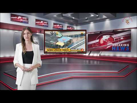 Typhoon Gaemi hits China after deaths in Taiwan and Philippines #shorts #shortfeed #ytshorts