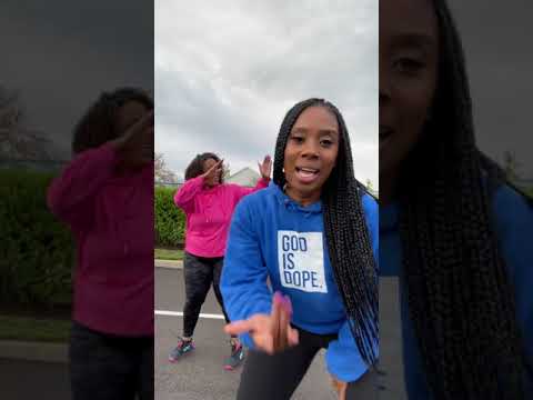 Pura Salsa by Max Pizzolante