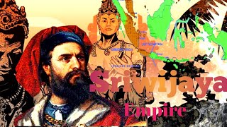 Download lagu Srivijaya Empire History Golden Age And Downfall... mp3