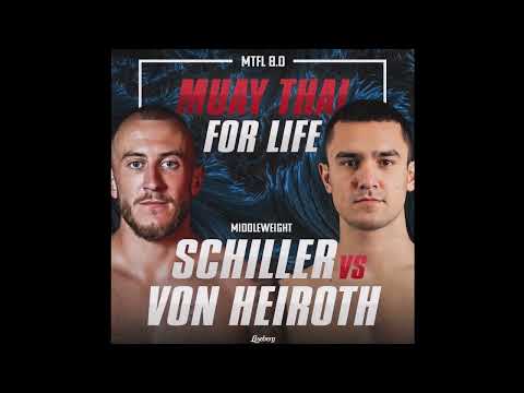 Saturday, Sep 28th - United Fight Alliance presents UFA 391 - 𝗠𝘂𝗮𝘆 𝗧𝗵𝗮𝗶 𝗙𝗼𝗿 𝗟𝗶𝗳𝗲 𝟴 𝗣𝗮𝗿𝘁 2