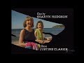 Home And Away 1988 Opening Titles Set 4 HQ