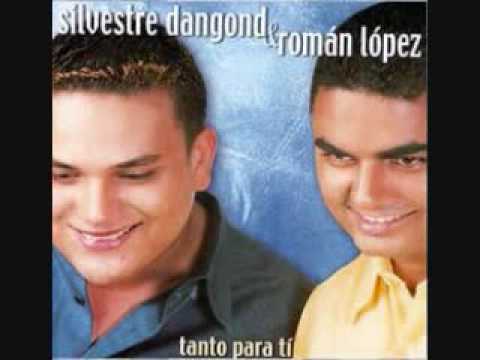08 Que No Me Roben Tu Corazón (Antonio Meriño).wmv