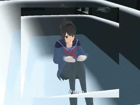 orphan tears - sped up