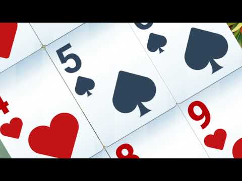 Spades Pop - Classic Card Game