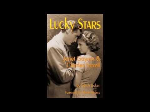 Lucky Star (1929) Full Lenght Watch