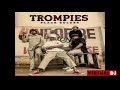 KWAITO MIX Trompies Mandoza Mzambiya TKZ MAY 22 2021 By Mr Lyf