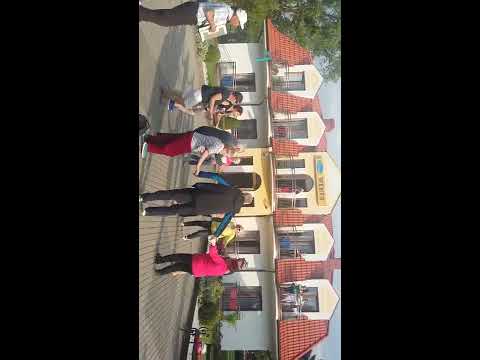 Ośrodek Lazur Poddąbie - wczasy dla seniorów