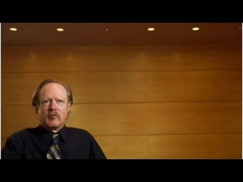 Discussing Robert Solomon's "True to Our Feelings" Chapters 6 - 8 (TPS)