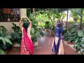 Radhai Manathil Semi Classical By LAKSHMI Aaradhana