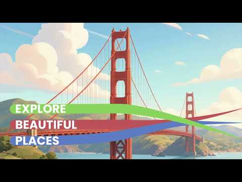 Words of Wonders: Search video thumbnail
