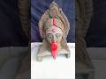 Hu Ru Ru Ru Rajasthani Song Hu Ru Ru Ru Song Krishna Murti Making Video Krishna Murti