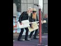 ZZ Top: the “Legs” wiggle