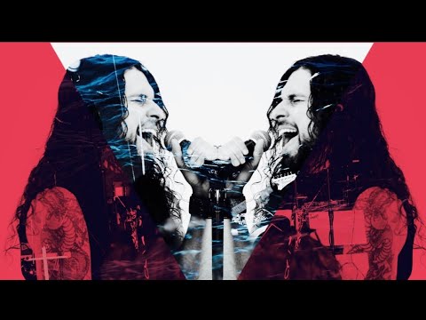 Sick Century - Tidal Wave (Official Music Video)