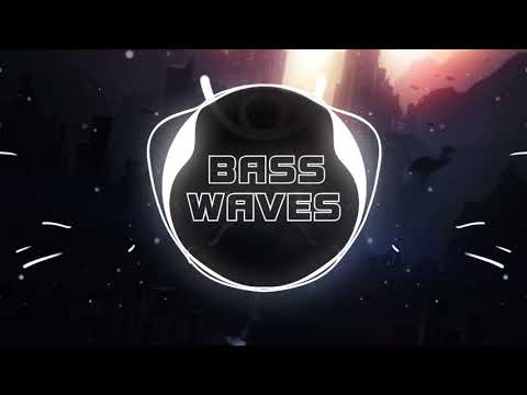 Lucchii feat. WillCatonJr - Vigilante (Tha Boogie Bandit Remix)