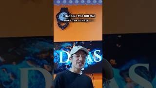 Meri Jaan | New Song | 🎵 😊 #rap #song #hiphop #music  #shortvideos #viral