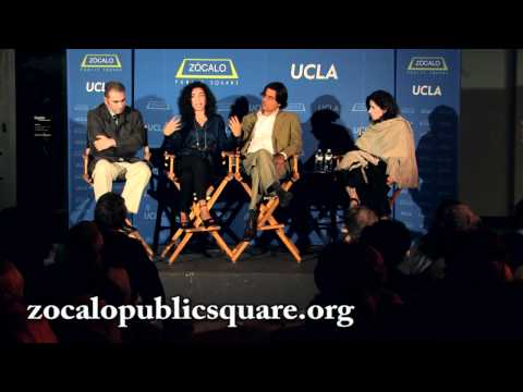 What's Next for Second-Generation Iranian-Americans?