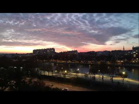 Conférence Souffrance et anxiété : quelle lumière possible ?