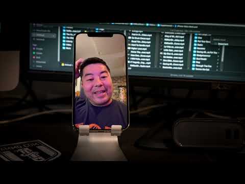 NAMM News for KMKanDrum - June 2022