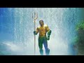 Aquaman 2018 Got The Trident Telugu HD CLASSIC SCENES
