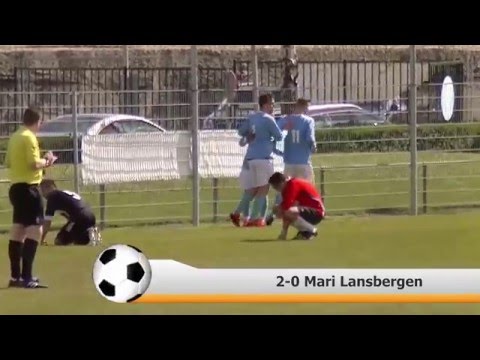 Samenvatting Hermes DVS 1 -  Besiktas 1