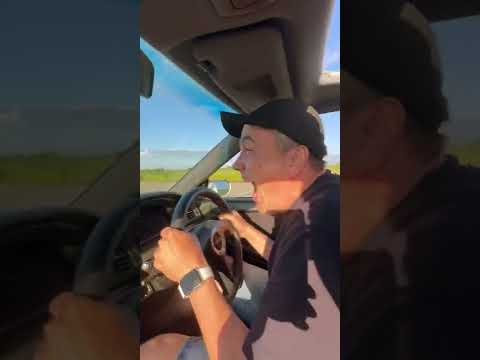 Toyota Chaser 2JZ GTE 750 HP !!! Reaction!!!