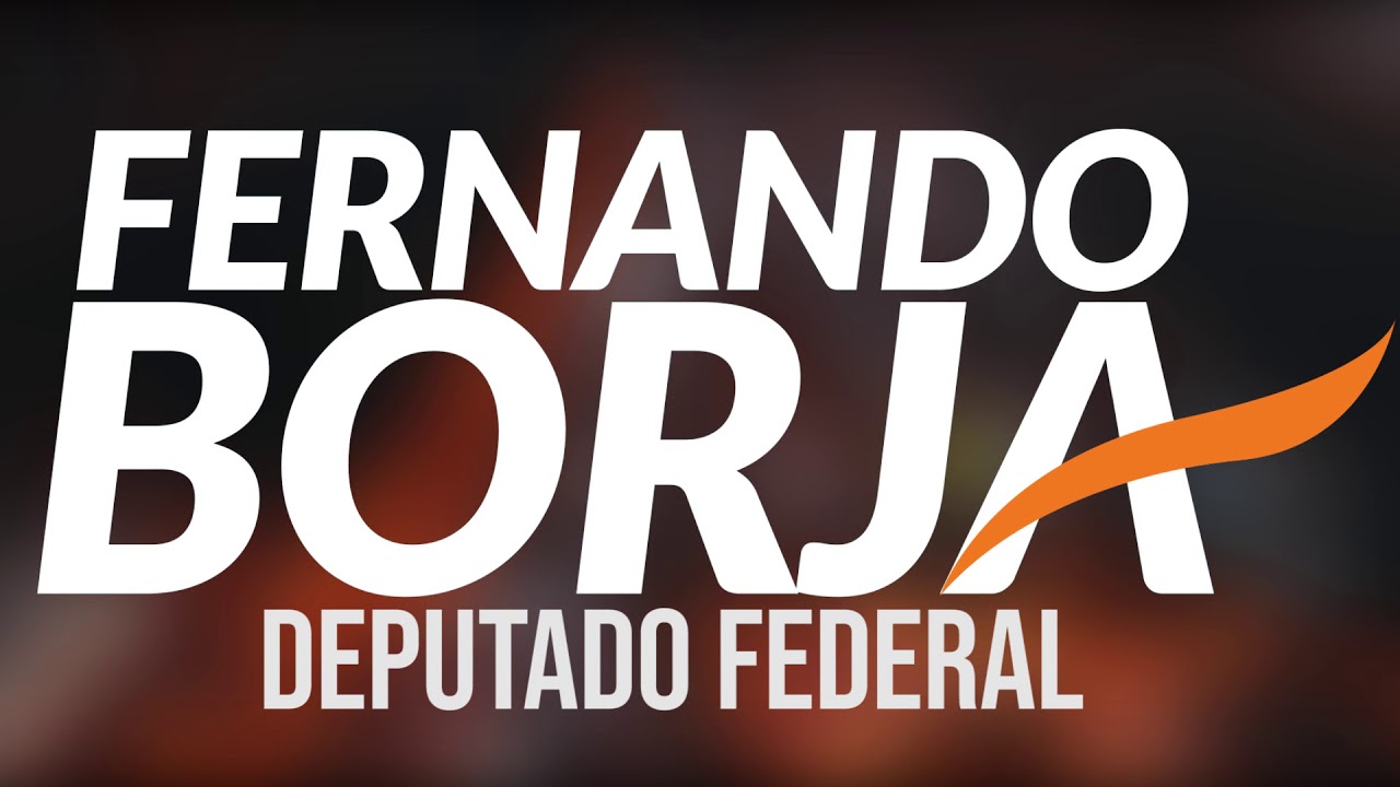 Jingle Fernando Borja 7077