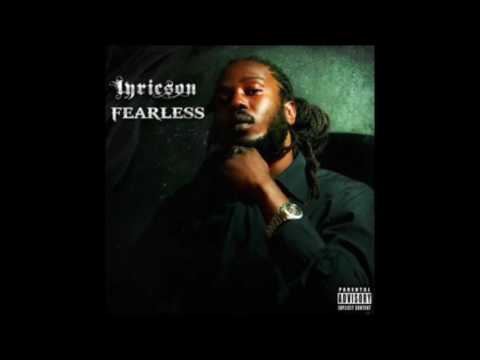 Fearless