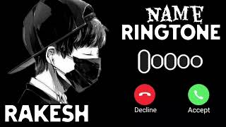 Download lagu Name ringtone || music name ringtone || name ringtone || Rakesh ringtone || VIP Ringtone mharang💞 mp3 Download lagu Name ringtone || music name ringtone || name ringtone || Rakesh ringtone || VIP Ringtone mharang💞 mp3