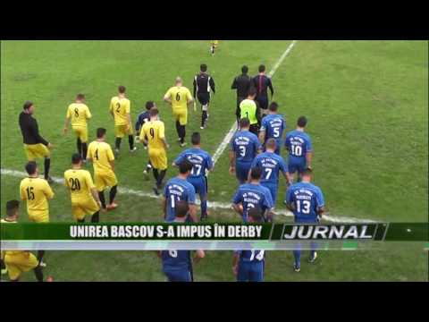 stire 12 05 2016   sp liga 4 berevoesti   buzoesti