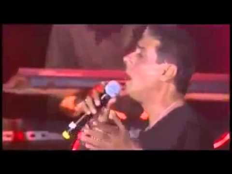 Cover Ibranice super-Agladikca-Ahmet Kaya  Yoav Itzhak