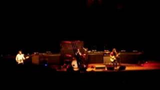 Day of Fire- When I See You (York Fair, 9-13-08)