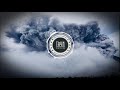 Parallax - Under Pressure Feat Tiece (Prod by BBZ Darney)