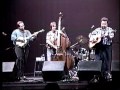 Nashville Bluegrass Band - Home