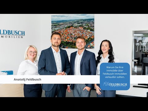 Feldbusch Immobilien GmbH