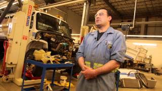 How To Become A Heavy Duty Mechanic Zippia