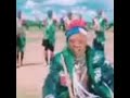 JIMINOGENI DOTO UJUMBE WA MBESHI NGOTA STUDIO MSAMBAZAJI 2026