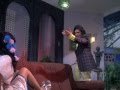 Humko Nikaloge Gharse Rajesh Khanna Zeenat Aman Chhailla Babu Kishore Kumar Hindi Song