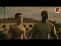 AGASOBANUYE GASHYA 2025 THE BASE 2 II YANGA HD II ACTION1080p
