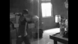 One of the Few Music Video