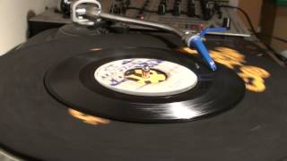 The Skatalites - Dr Kildare