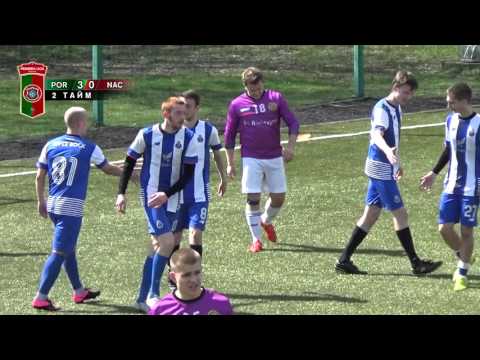 Porto vs Nacional. 6 Тур — Portugal Primera