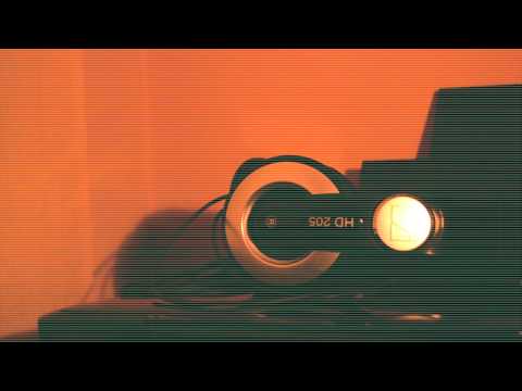 ATGD Vocal Cover Contest (Charles Crown)