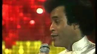 Boney M &#39;I&#39;m Born Again&#39;