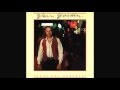 Vern Gosdin - The Rock I'm Leaning On