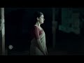 Puttakkana Makkalu | Premiere Ep 655 Preview - May 17 2024 | Kannada