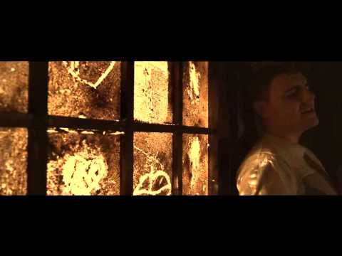 T1One feat. Marik J &  Natali  -  "Сердце" (Ahasverus Prod.)