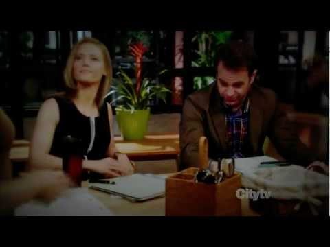 Private Practice [5x22] - gone, baby, gone