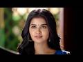 My First Love Story Is Blind Love Story Sai Dharam Tej Anupama Hindi Dubbed Highlights
