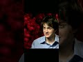 STOP STARING AT MY SOUL LIKE THAT ️ Harrypotter Danielradcliffe Edit See