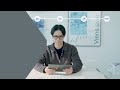 Clip 2
